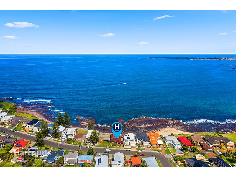 16 Shell Cove Road, Barrack Point NSW 2528