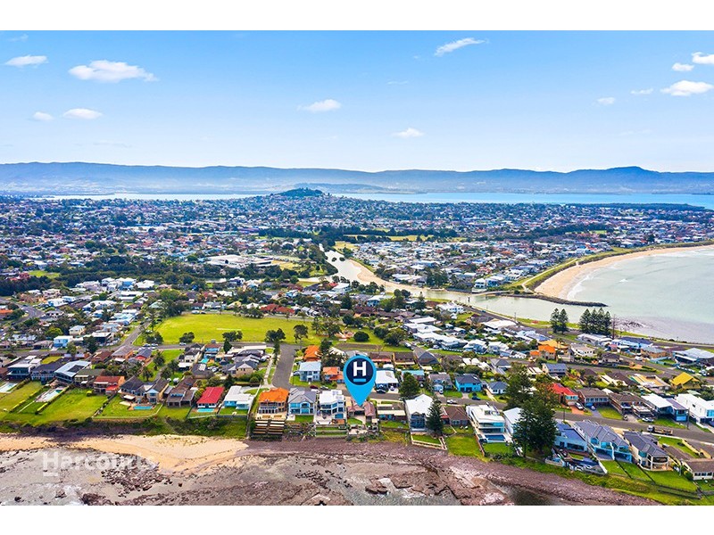 16 Shell Cove Road, Barrack Point NSW 2528