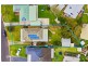 15 Day Street, Lake Illawarra NSW 2528