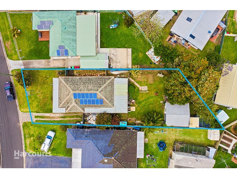15 Day Street, Lake Illawarra NSW 2528