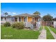 15 Day Street, Lake Illawarra NSW 2528