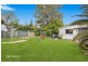 15 Day Street, Lake Illawarra NSW 2528