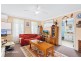 15 Day Street, Lake Illawarra NSW 2528