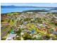 15 Day Street, Lake Illawarra NSW 2528