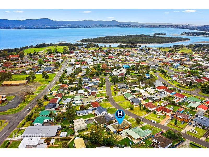 15 Day Street, Lake Illawarra NSW 2528