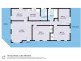 15 Day Street, Lake Illawarra NSW 2528