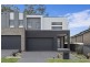 46 Upland Chase, Albion Park NSW 2527