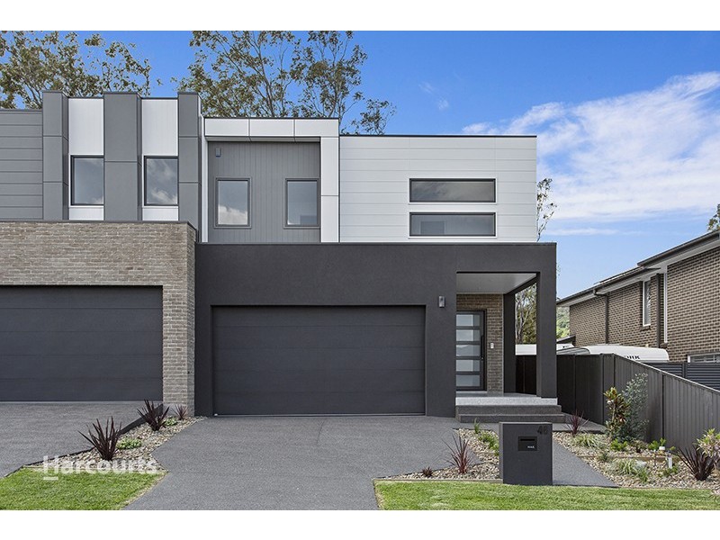 46 Upland Chase, Albion Park NSW 2527