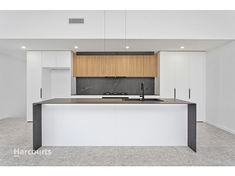 46 Upland Chase, Albion Park NSW 2527
