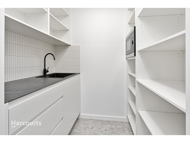 46 Upland Chase, Albion Park NSW 2527