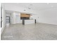 46 Upland Chase, Albion Park NSW 2527