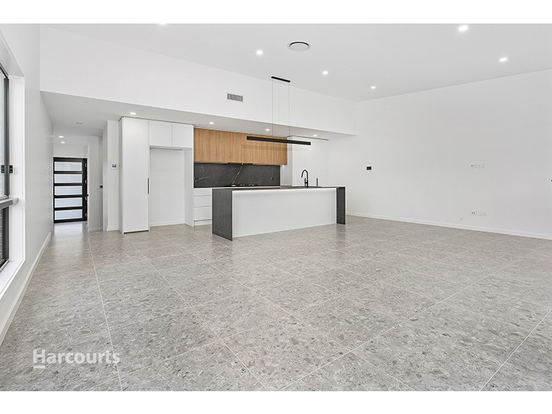 46 Upland Chase, Albion Park NSW 2527