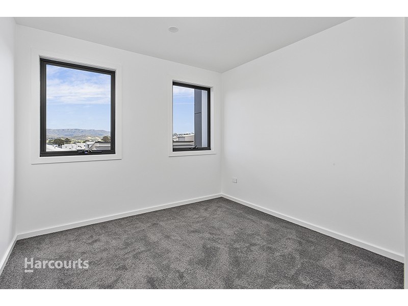 46 Upland Chase, Albion Park NSW 2527