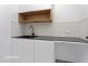46 Upland Chase, Albion Park NSW 2527