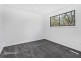 46 Upland Chase, Albion Park NSW 2527