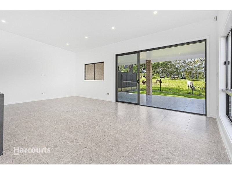 46 Upland Chase, Albion Park NSW 2527