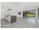 46 Upland Chase, Albion Park NSW 2527