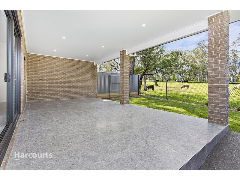 46 Upland Chase, Albion Park NSW 2527