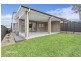 46 Upland Chase, Albion Park NSW 2527
