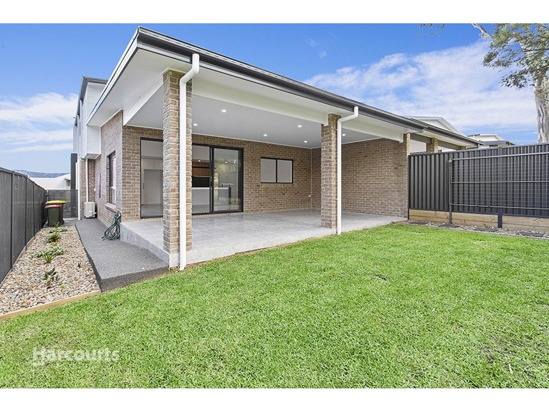 46 Upland Chase, Albion Park NSW 2527