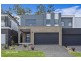 46A Upland Chase, Albion Park NSW 2527