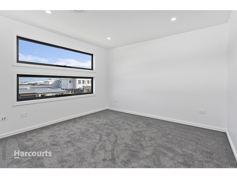 46A Upland Chase, Albion Park NSW 2527
