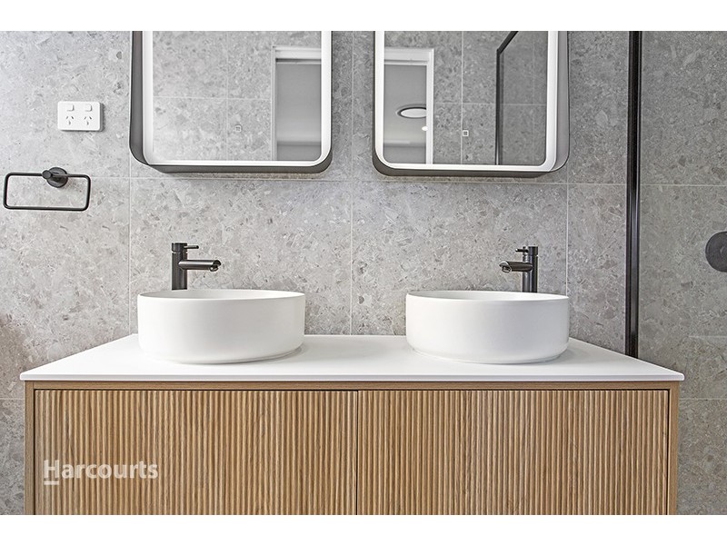 46A Upland Chase, Albion Park NSW 2527