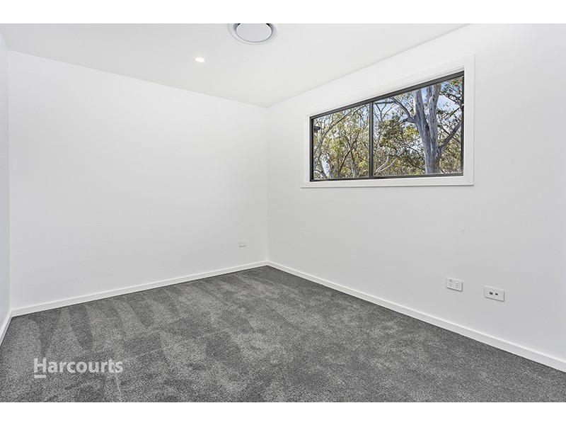 46A Upland Chase, Albion Park NSW 2527