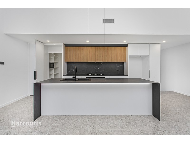46A Upland Chase, Albion Park NSW 2527