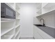 46A Upland Chase, Albion Park NSW 2527