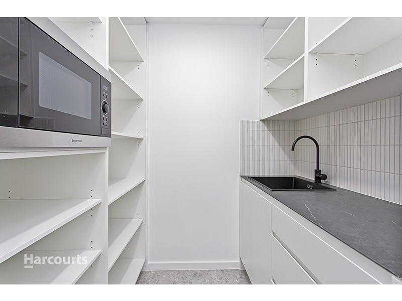 46A Upland Chase, Albion Park NSW 2527