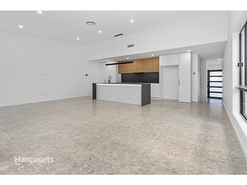 46A Upland Chase, Albion Park NSW 2527