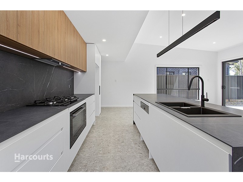 46A Upland Chase, Albion Park NSW 2527