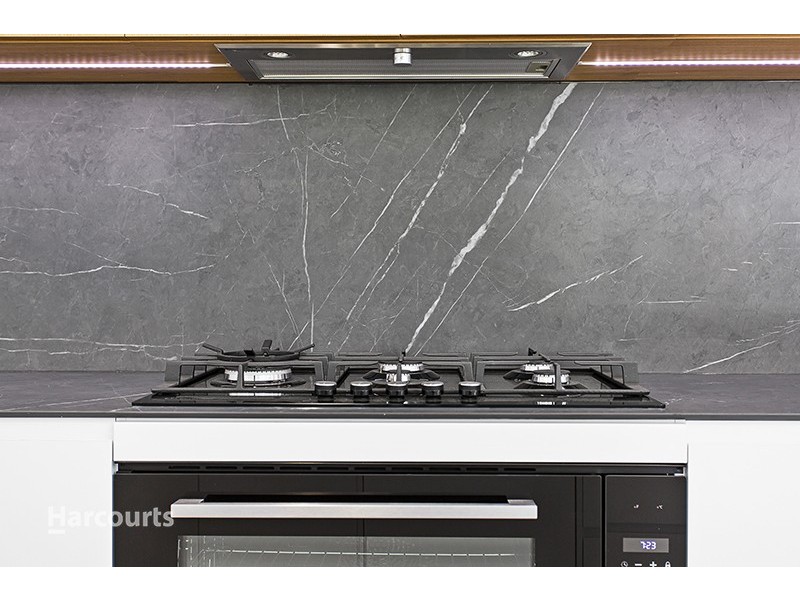 46A Upland Chase, Albion Park NSW 2527