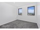 46A Upland Chase, Albion Park NSW 2527