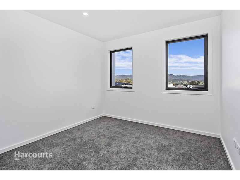 46A Upland Chase, Albion Park NSW 2527