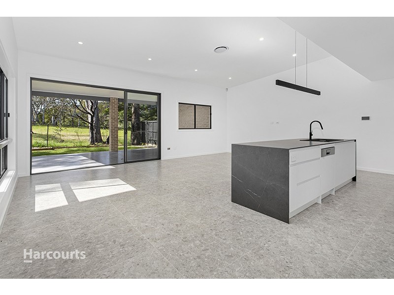 46A Upland Chase, Albion Park NSW 2527