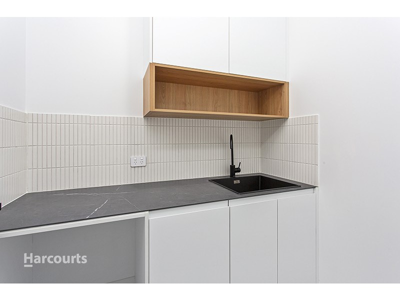 46A Upland Chase, Albion Park NSW 2527