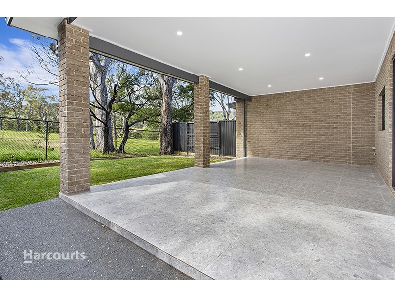 46A Upland Chase, Albion Park NSW 2527