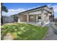 46A Upland Chase, Albion Park NSW 2527