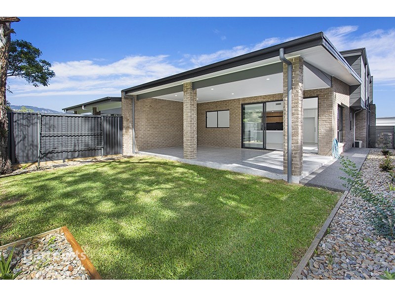 46A Upland Chase, Albion Park NSW 2527