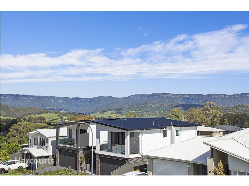 46A Upland Chase, Albion Park NSW 2527