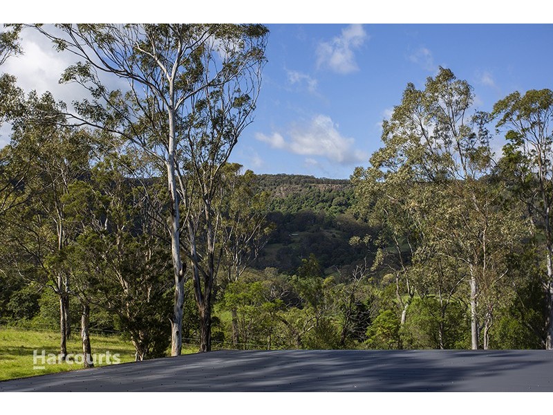 46A Upland Chase, Albion Park NSW 2527