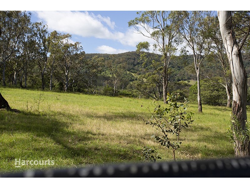 46A Upland Chase, Albion Park NSW 2527