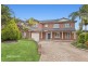 22 Brunderee Road, Flinders NSW 2529