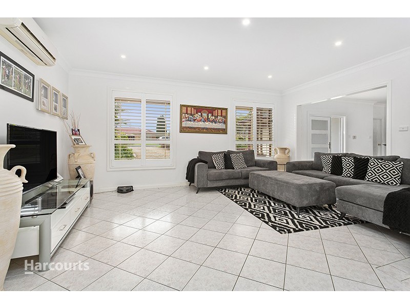 22 Brunderee Road, Flinders NSW 2529