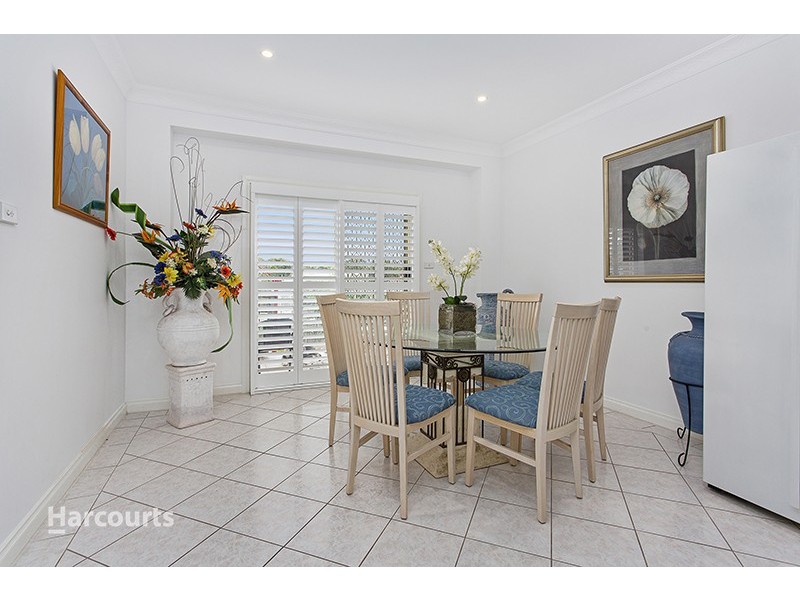 22 Brunderee Road, Flinders NSW 2529