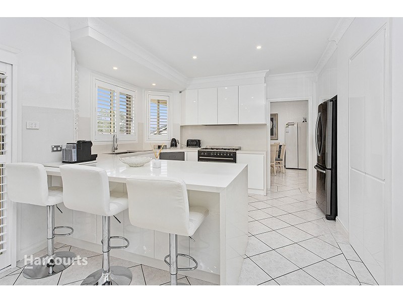 22 Brunderee Road, Flinders NSW 2529