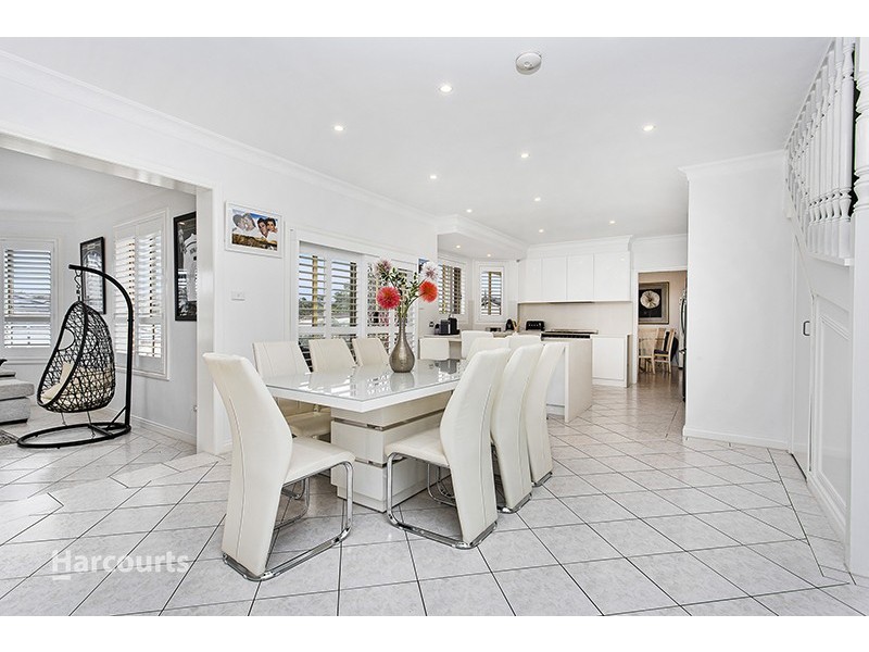 22 Brunderee Road, Flinders NSW 2529