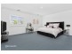 22 Brunderee Road, Flinders NSW 2529
